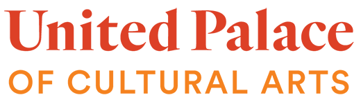 Logo patrocinador