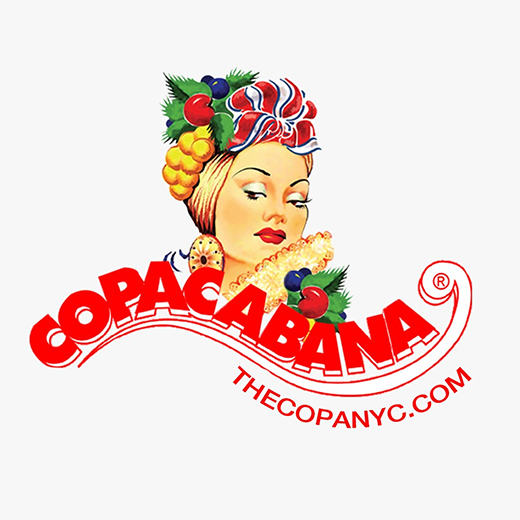 Logo patrocinador