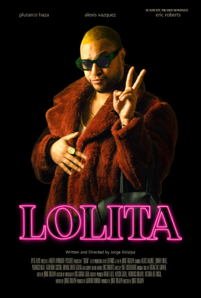 LOLITA