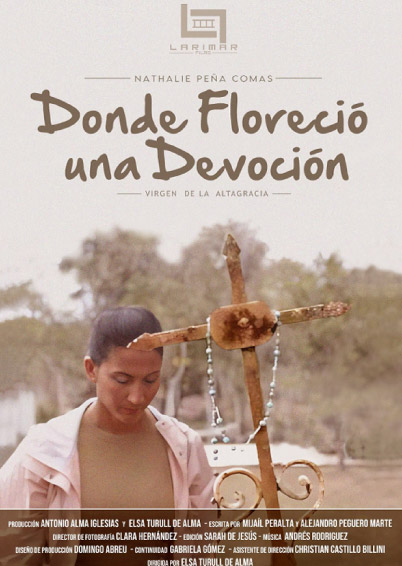 donde-florecio-una-devocion