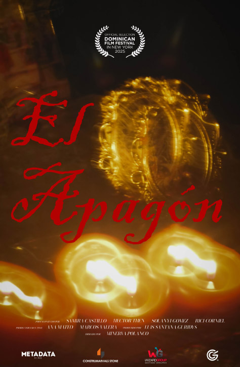 el-apagon