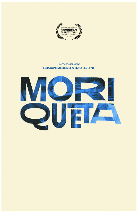 moriqueta