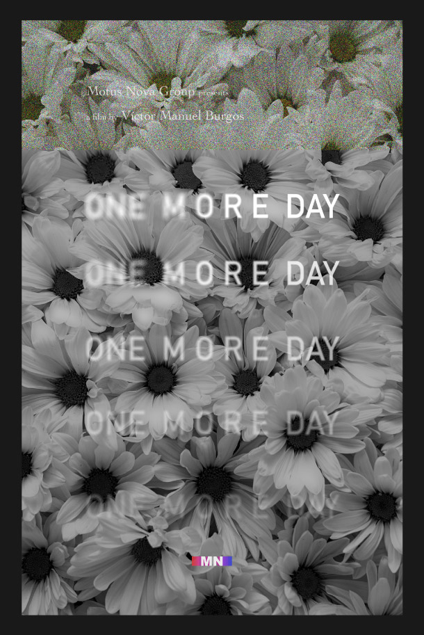 one-more-day