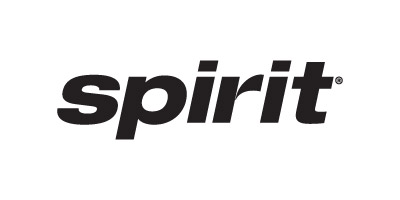 spirit